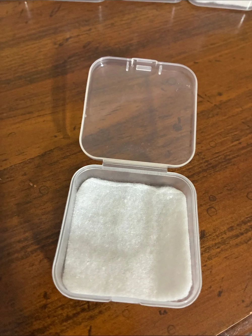 Jewelry/Pin/Gem/Bead Storage Boxes (28 count) - Picture 4 of 7